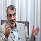 کدخدایی در واکنش به کاندیداتوری احتمالی خاتمی یا احمدی‌نژاد: