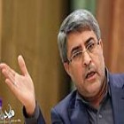 محمدعلی وکیلی: 