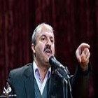 داریوش قنبری: