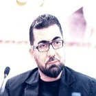 رئیس خانه مطبوعات استان ایلام: