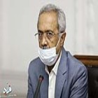 معاون رییس جمهوری خبر داد: