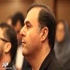 در پی درگذشت خبرنگار فقید ایلام؛