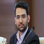 وزیر ارتباطات خبر داد؛