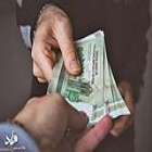 وزیر صمت پاسخ می‌دهد؛