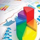 واحد اطلاعات اکونومیست تحلیل کرد؛