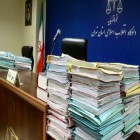 رئیس اتاق بازرگانی تهران پاسخ داد؛