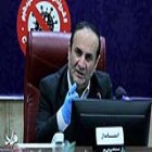  رئیس ستاد استانی مبارزه با کرونا پاسخ داد؛