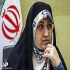 رئیس فراکسیون محیط زیست مجلس بیان کرد؛