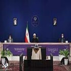 متن کامل کنفرانس خبری ریاست جمهوری؛ 