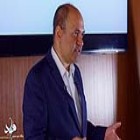  مدیر علمی شرکت سازنده واکسن کرونا: 