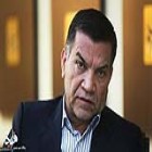 عضو شورای عالی سیاستگذاری جبهه اصلاح‌طلبان: 