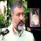 رئیس پلیس مبارزه با مواد مخدر ناجا: 