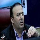 استاندار ایلام ابلاغ کرد؛