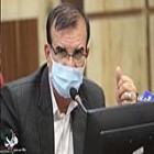 رئیس ستاد انتخابات استان خبر داد: 
