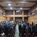 گزارش تصویری؛