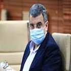 معاون کل وزارت بهداشت: 