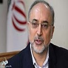 صالحی: 