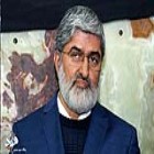 علی مطهری: