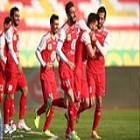 مطهری: 