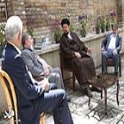 سیدحسن خمینی: