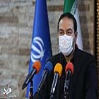 سخنگوی ستاد مقابله با کرونا: 