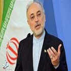 علی‌اکبر صالحی: 