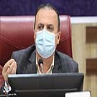 استاندار ایلام:
