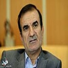معروف بسطامی خبر داد؛