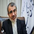 سخنگوی شورای نگهبان: 