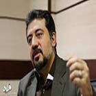 معاون ساماندهی امور جوانان وزارت ورزش و جوانان:
