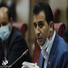 معاون بهداشتی دانشگاه علوم پزشکی ایلام: