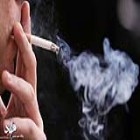دبیرکل انجمن جهانی بیماری‌های ریوی خبر داد؛