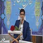 گزارش تصویری؛