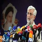 سعید جلیلی: 