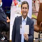عبدالناصر همتی: