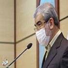 کدخدایی: 