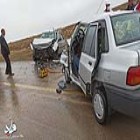 رئیس پلیس راه استان ایلام: 
