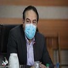 سخنگوی ستاد ملی مقابله با کرونا خبر داد؛ 