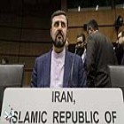 غریب آبادی:
