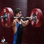 وزنه‌برداری قهرمانی آسیا؛ 