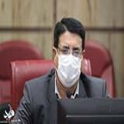 رئیس ستاد انتخابات استان ایلام: