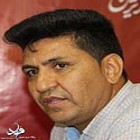 سرانجام بی‌توجهی‌های مسئولین و مردم؛