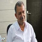 دکتر موسی میرزائی خطاب به مدیرعامل شرکت توزیع نیروی برق ایلام: