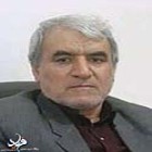 به بهانه حادثه تبریز؛