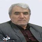 به مناسبت اربعین هجرت حاج سامی شهبازی؛