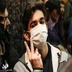 گزارش تصویری؛
