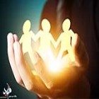 موشن گرافی؛