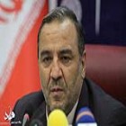 استاندار ایلام: