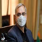 وزیر بهداشت خبر داد؛