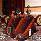 گزارش تصویری؛